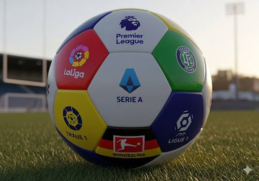 危险牌识别技巧